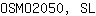 O***L