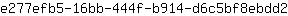 e***2