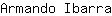 A***a