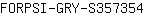 F***4