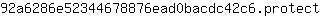 9***t