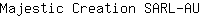 M***U