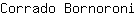 C***i