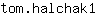 t***1