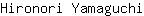 H***i