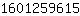 1***5