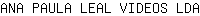 A***A