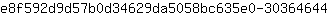 e***4