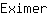 E***r