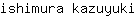 i***i