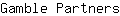 G***s