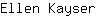 E***r