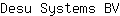 D***V