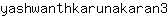 y***3