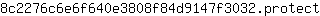 8***t