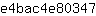 e***7