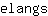 e***s