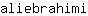 a***i