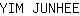 Y***E