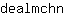 d***n