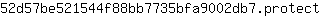 5***t