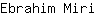 E***i
