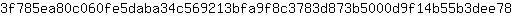 3***8