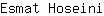 E***i