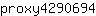 p***4