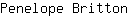 P***n