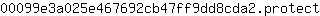 0***t