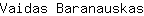 V***s