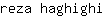 r***i