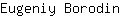 E***n