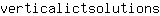 v***s