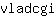 v***i
