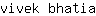 v***a