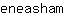 e***m