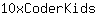 1***s