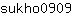 s***9