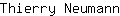 T***n