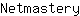 N***y