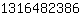 1***6