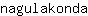 n***a