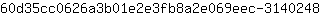 6***8