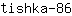 t***6