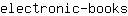 e***s