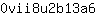 0***6