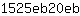 1***b