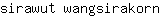 s***n